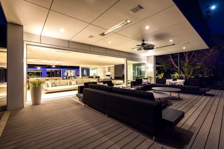 745 Orapiu Road Orapiu Waiheke Island Houses for Sale One Roof