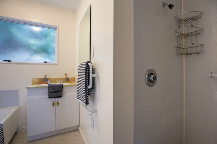 1/197 Quebec Road Washington Valley_13