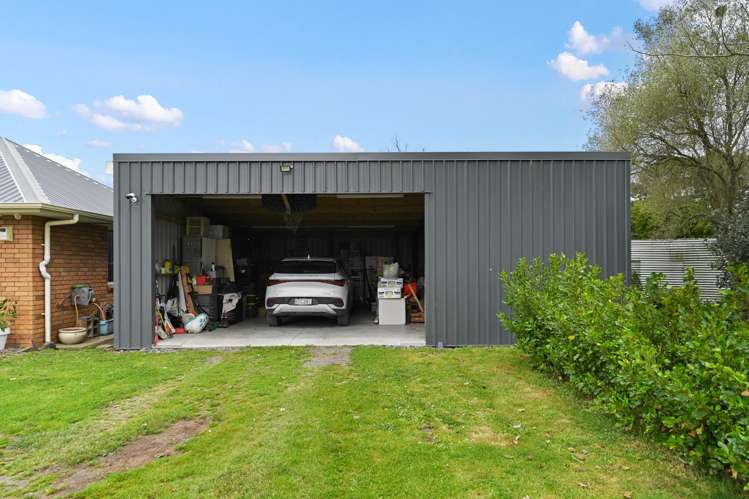 590 Holland Road Eureka_20
