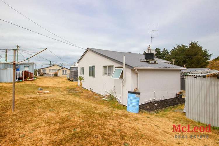 Hut 45/1226 River Road Wakanui_15