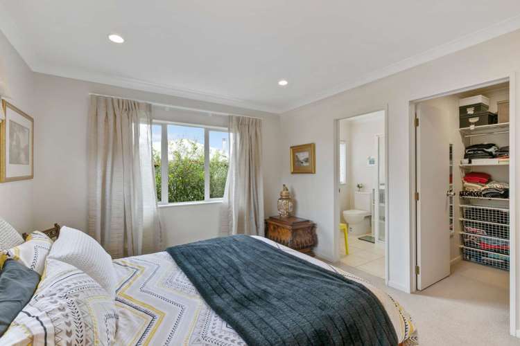 15 Cabeleigh Drive Helensville_16