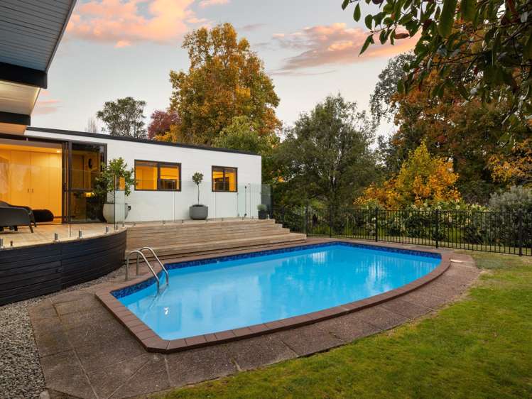 10 Wymer Terrace Chartwell_24