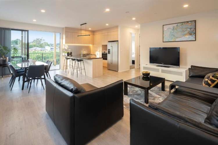 33B Banks Road Mount Wellington_2