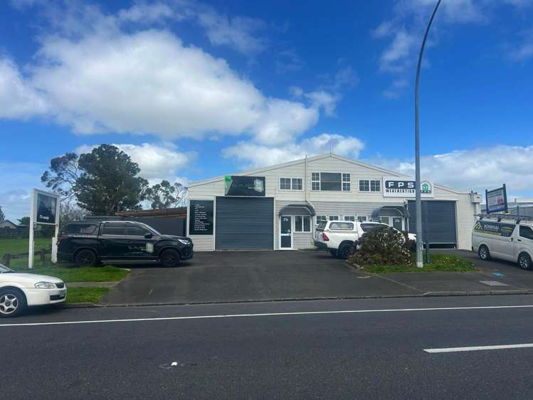 273A Sandwich Road St Andrews_10