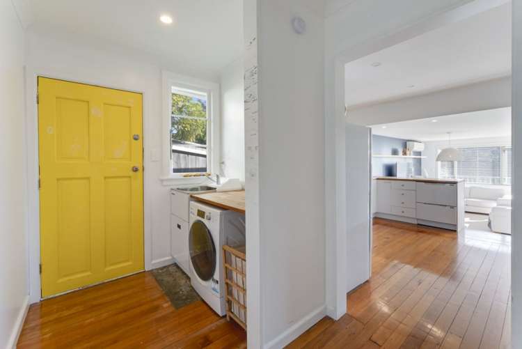 32 Brunner Street Nelson South_15