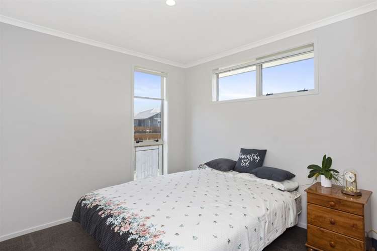 1 Catamaran Way Papamoa_9