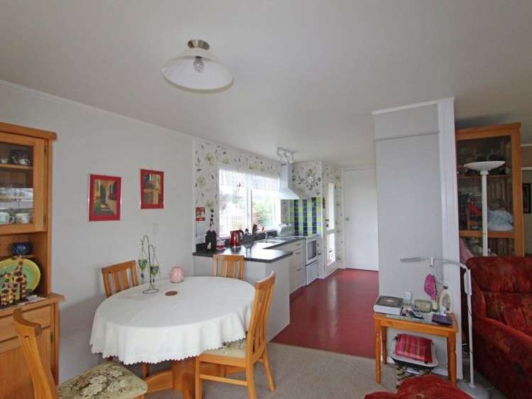 18a Paterson Street Pahiatua_3