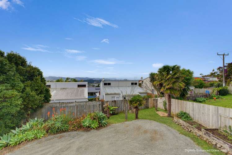 101 Raumanga Heights Drive Raumanga_26