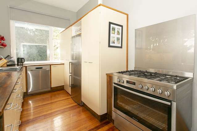 31 Fairfield Avenue Fairton_2