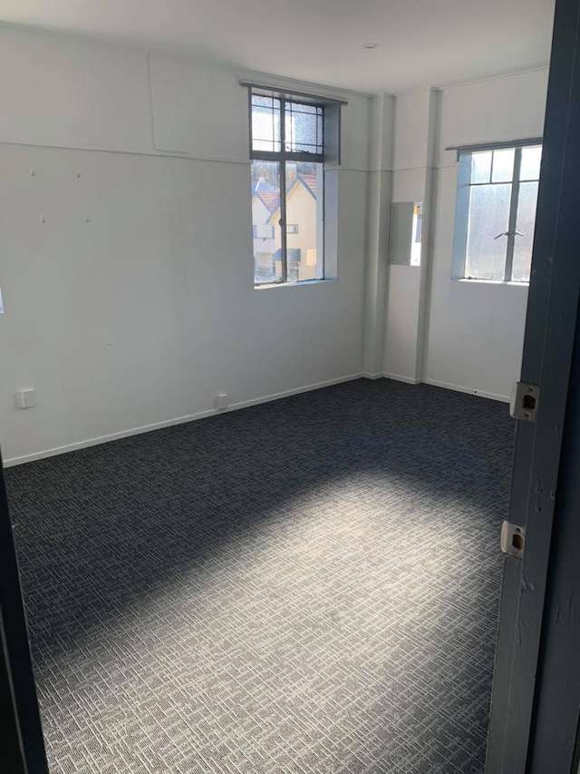 695A Great King Street North Dunedin_4