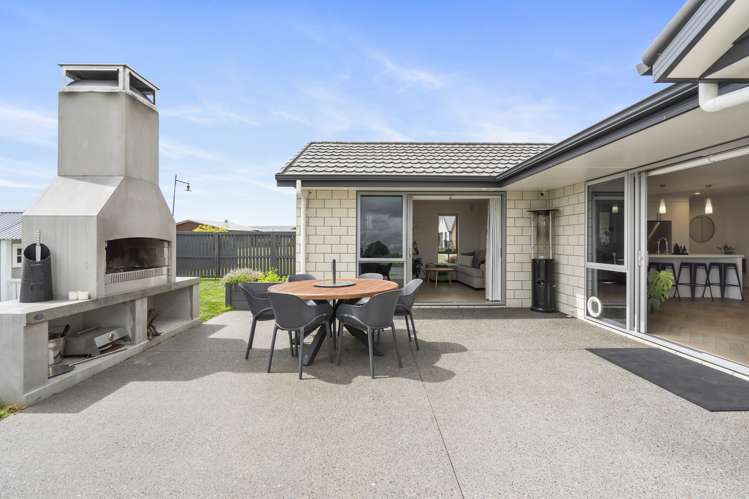 49 Jarrett Terrace Leamington_19