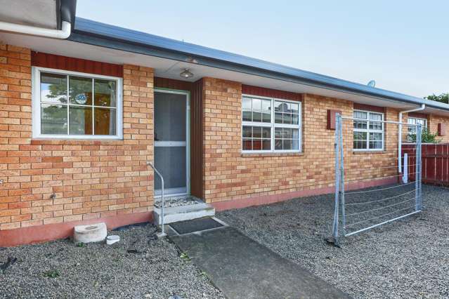 3/24 Middle Road Havelock North_3