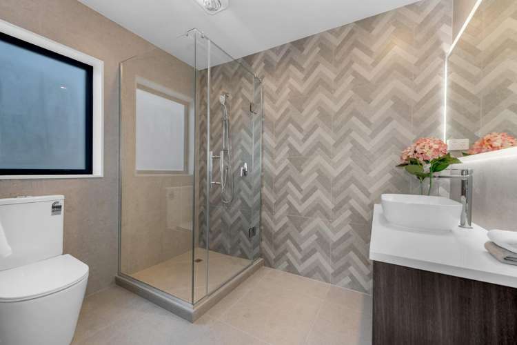 19 Puia Street Papatoetoe_23