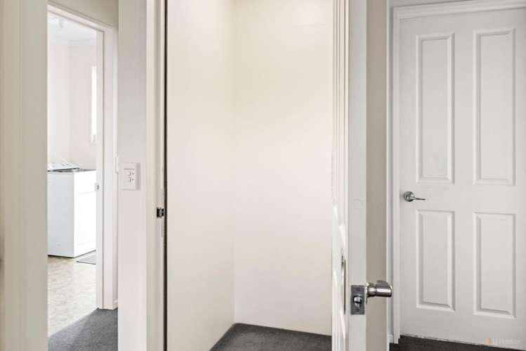12 Wilson Street Seaview_14