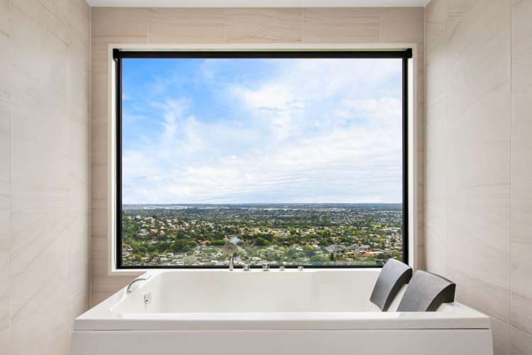 89 Major Aitken Drive Huntsbury_12