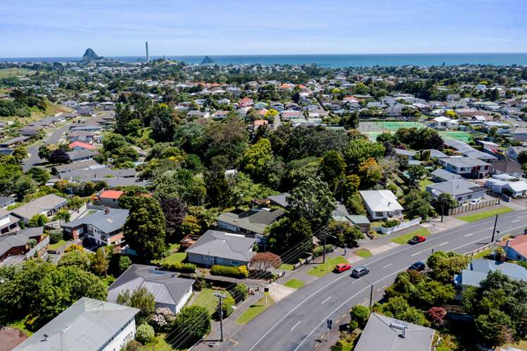 226 Tukapa Street Westown_16