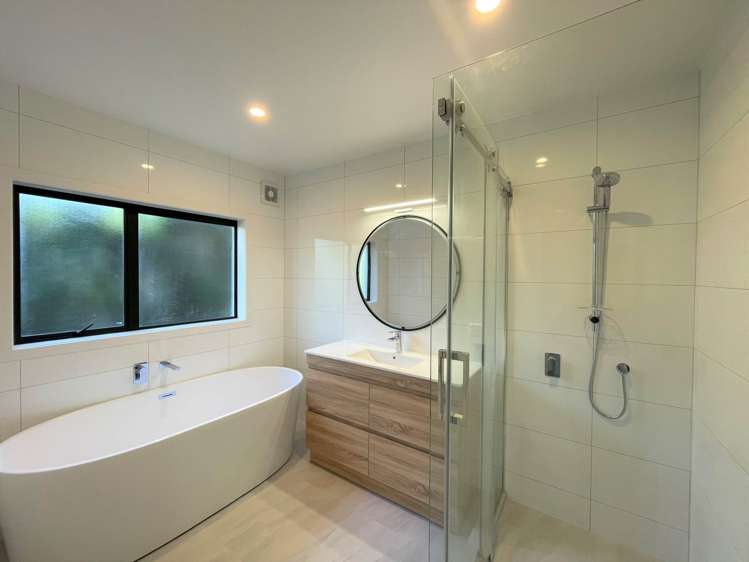 44a Arran Road Browns Bay_15