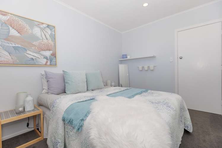 10 Cotswold Crescent Newlands_9