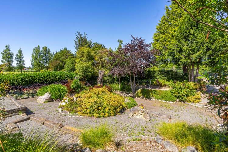 16 Te Whiti Road Masterton_19