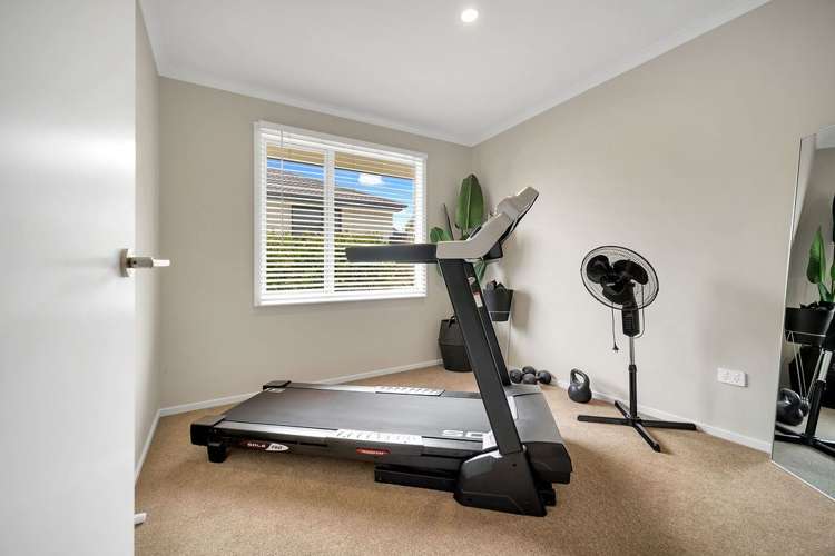 39 Exeter Street Stoke_12