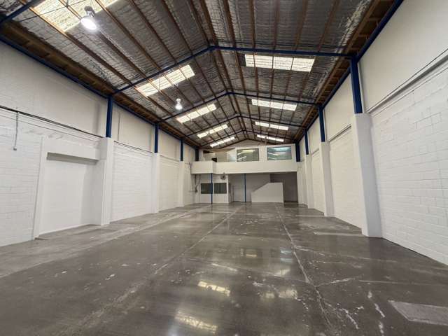 Ground/16 Eden Street Newmarket_2