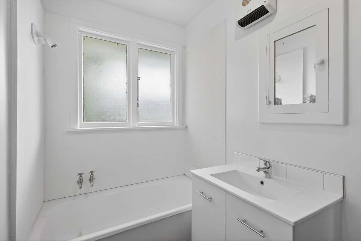 3/83 Cranford Street_4