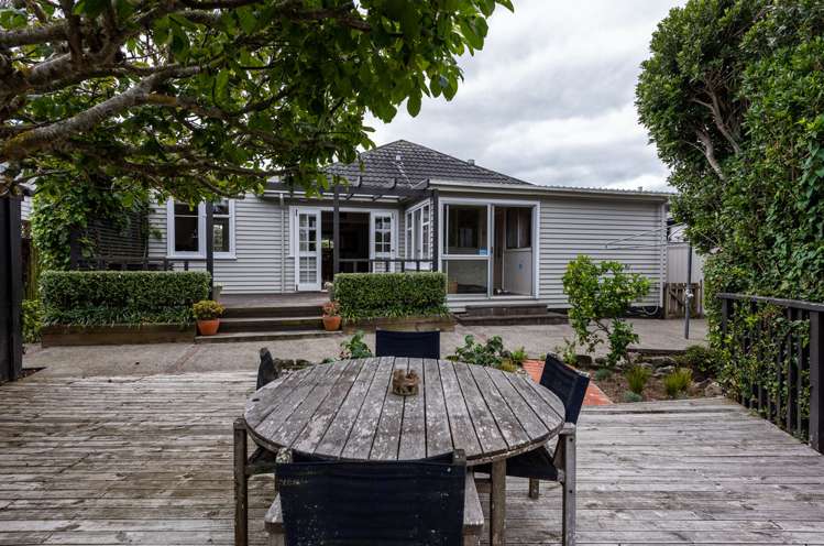 42 Ganges Road Khandallah_25