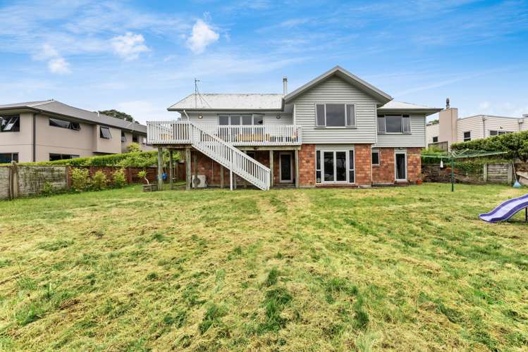 20 Redwood Crescent Hurdon_24