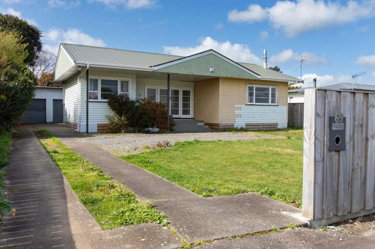 69 Barraud Street Dannevirke_17