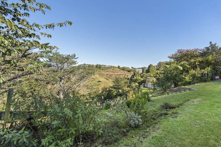 5 Harriet Place Spotswood_18