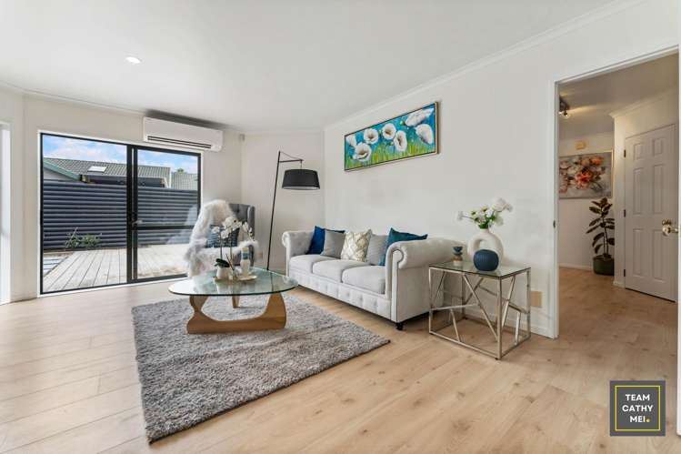 24 Longford Park Drive Takanini_7