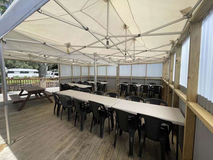 2 Orere Point Road Orere Point_10