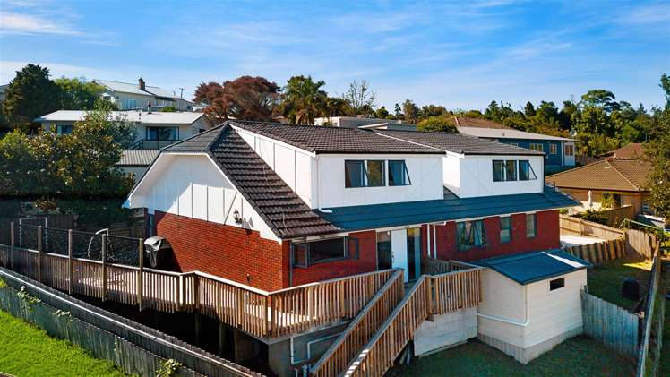 75c Rosier Road Glen Eden_26