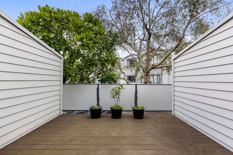 5 Cotesmore Way City Centre_9