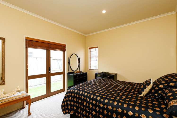 41 Fitchett Street Palmerston North Central_11