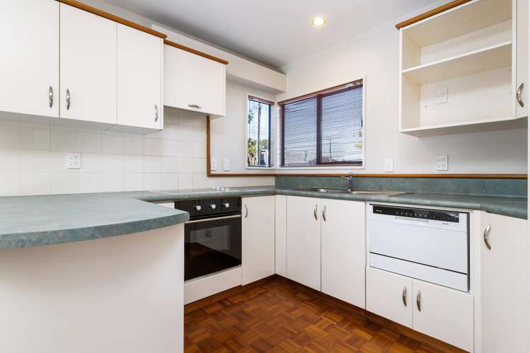 533A Barbadoes Street Edgeware_9