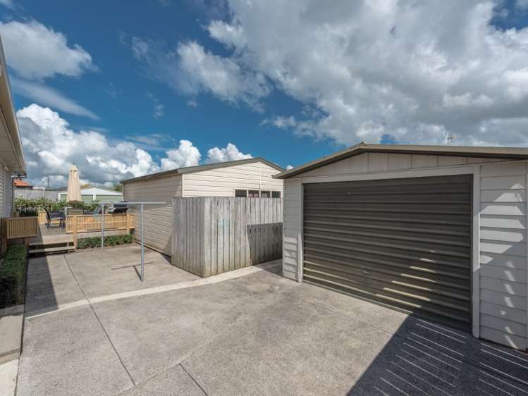 9 Dowding Street Melville_10