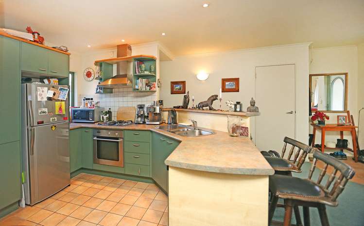 28 Park Road Miramar_10