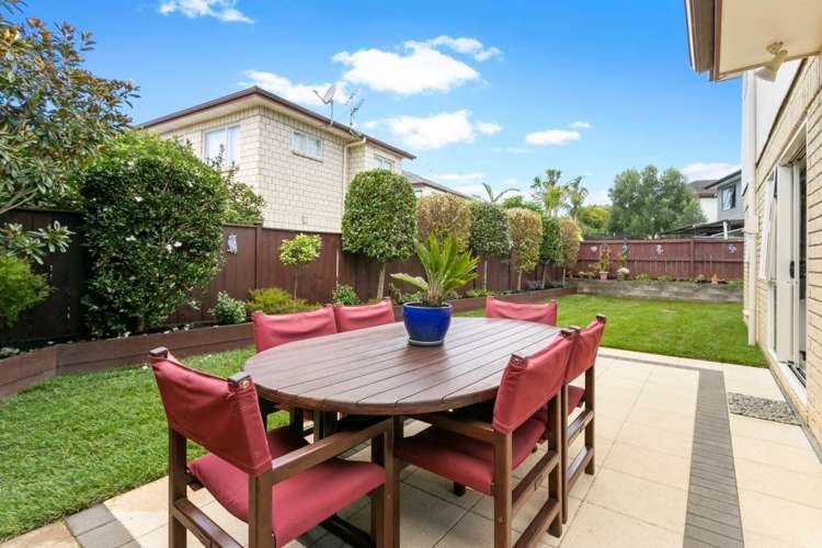 34 Tidey Road Mount Wellington_9