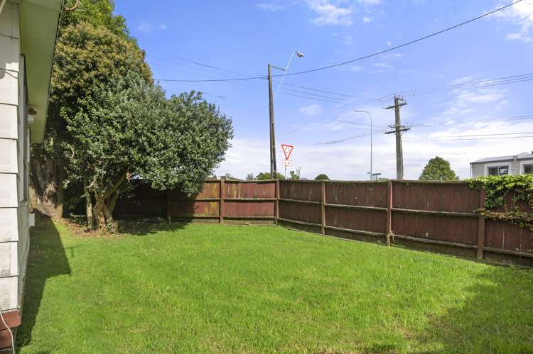 2/97 Mahia Road Manurewa_9