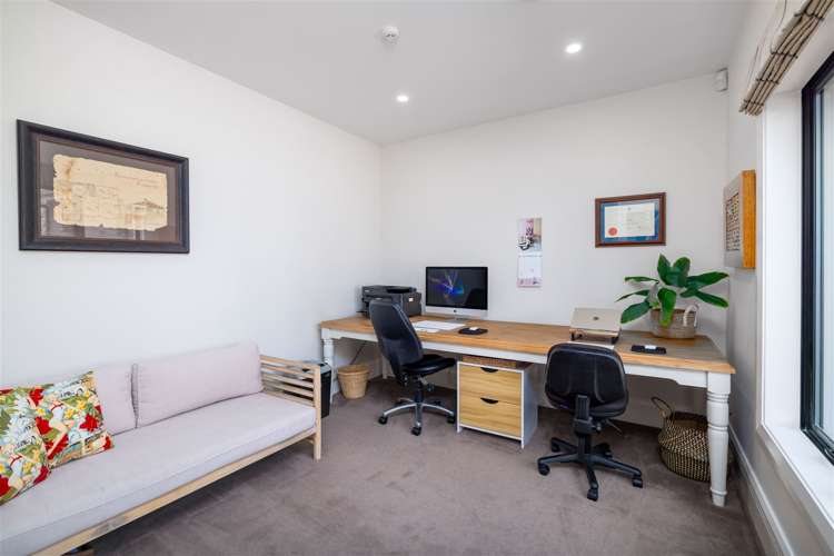 33 Birchdale Place Ohoka_21