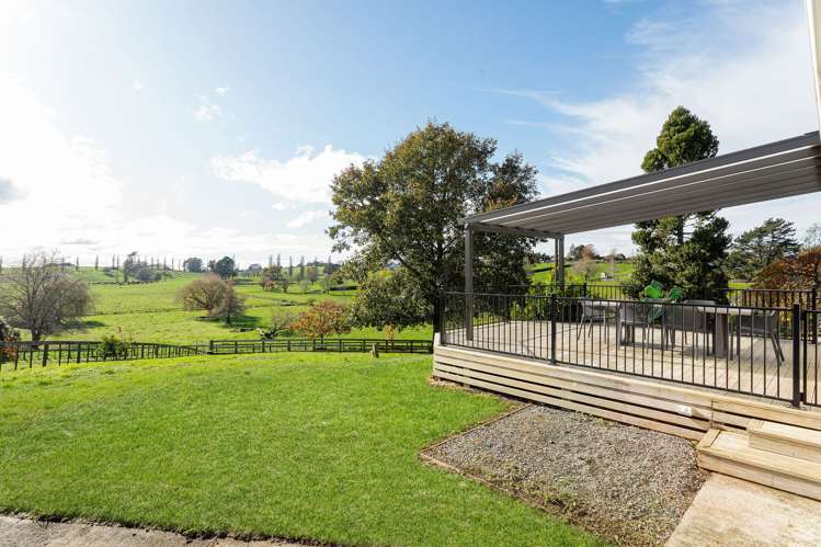 14 Forkert Road Ohaupo_21