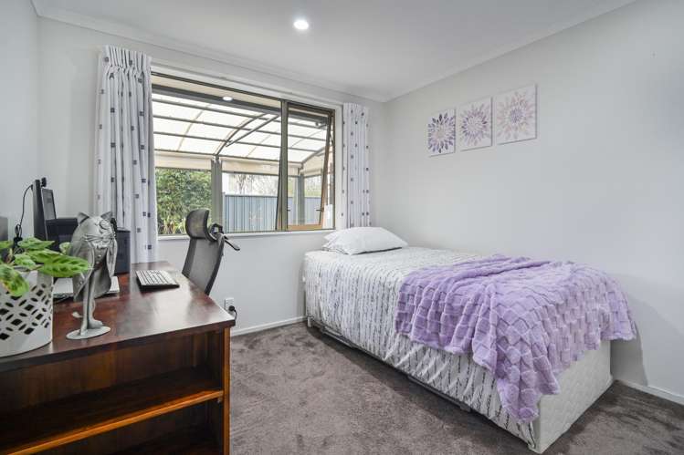 95 Ferry Road Clive_14