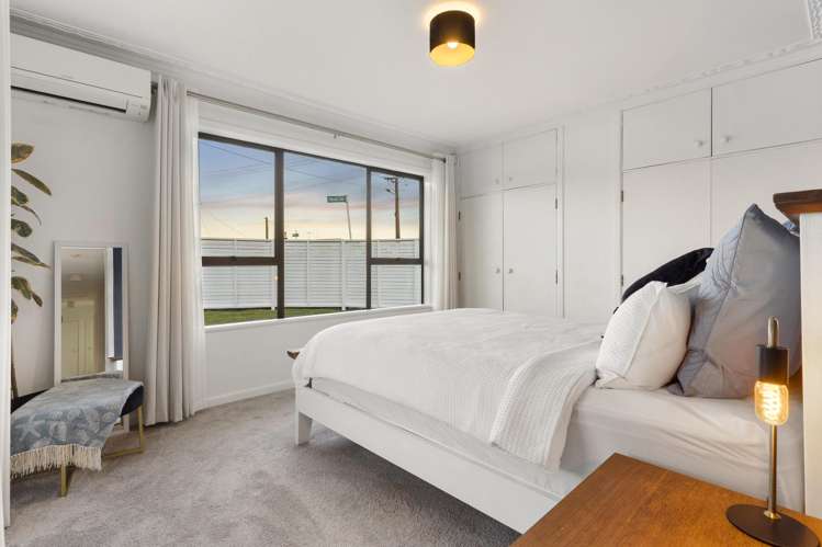 45 Matipo Road Te Atatu Peninsula_14