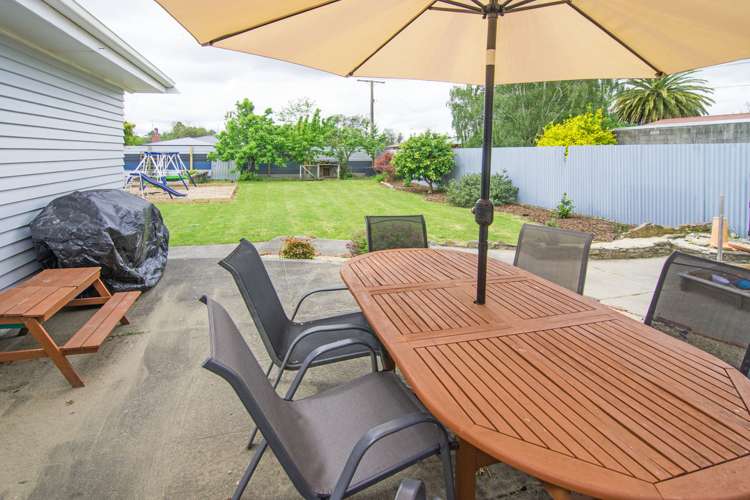 101 Cockburn Street Masterton_13