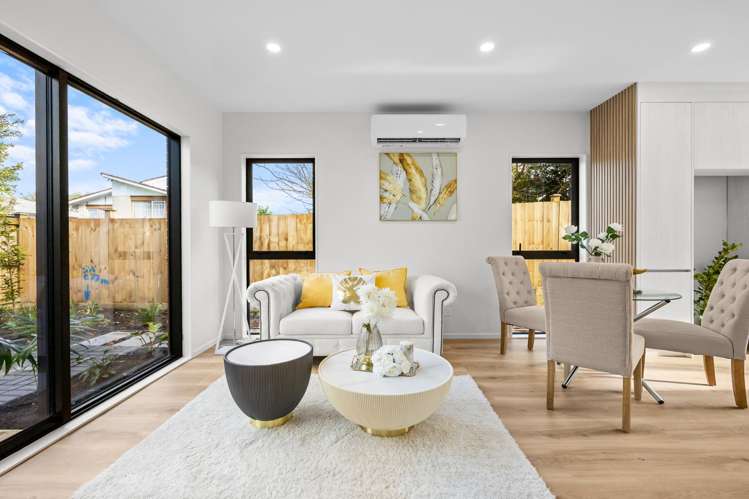 Lot 4/12 Baringa Place_5