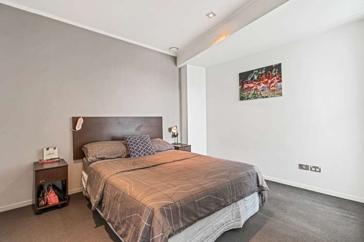 708/207 Federal Street Auckland Central_7