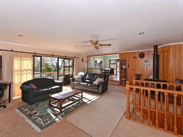 12 Motueka River West Bank Road Motueka_3