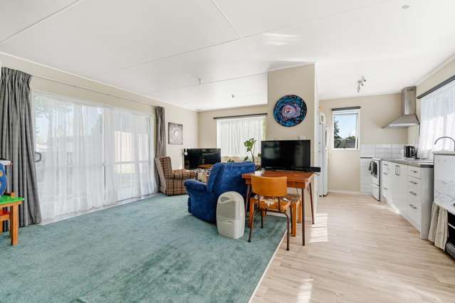 10 Atkinson Street Masterton_4