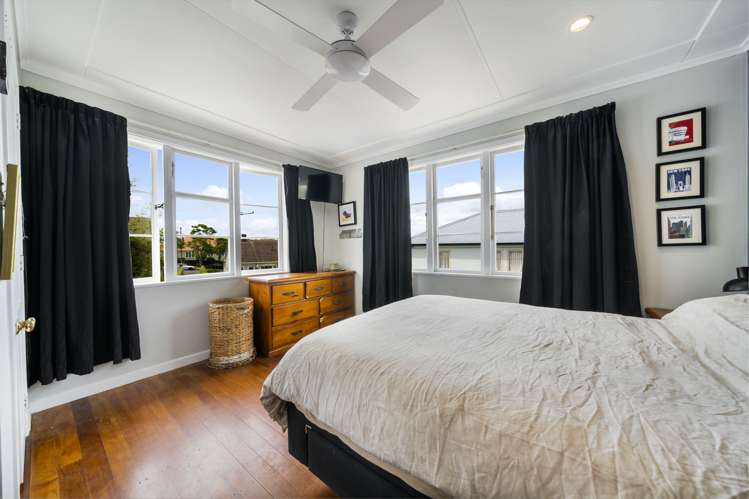 10b Moana Avenue Onehunga_9